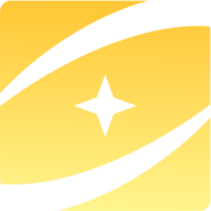 Rift Legends 2025 Summer Logo